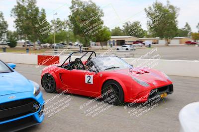 media/Jul-31-2022-Speed Ventures (Sun) [[bfb4b6530b]]/Black Group/Front Straight/